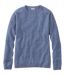  Sale Color Option: Indigo Heather, $109.