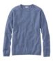 Classic Cashmere Sweaters