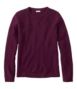 Crewneck