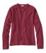  Sale Color Option: Bordeaux, $109.
