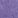 Amethyst Heather, color 2 of 6