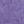 Amethyst Heather, color 3 of 6