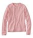 Sale Color Option: Blush, $109