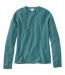 Backordered: Order now; available by  November 27,  2024 Color Option: Storm Teal, $129.