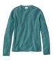 Cashmere