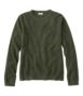 Cashmere