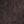 Deepest Brown Heather, color 1 of 6