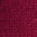 Rustic Red