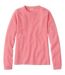 Sale Color Option: Sunrise Pink, $109