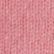Sunrise Pink