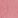 Sunrise Pink, color 5 of 6