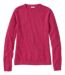  Color Option: Raspberry Wine Heather, $129.