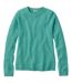 Backordered: Order now; available by  June 24,  2024 Color Option: Glacier Teal, $129.