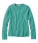 Cashmere