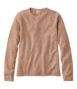 Classic Cashmere Sweaters