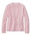  Color Option: Woodrose Heather, $129.
