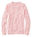  Sale Color Option: Shell Pink, $109.