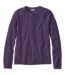  Sale Color Option: Darkest Purple, $109.