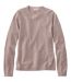  Color Option: Camel Heather, $129.