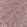 Dusty Rose Heather