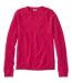  Color Option: Radiant Magenta Heather Out of Stock.