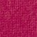 Radiant Magenta Heather