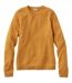 Backordered: Order now; available by  September 18,  2024 Color Option: Toffee Donegal, $129.