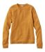 Backordered: Order now; available by  November 27,  2024 Color Option: Toffee Donegal, $129.