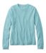  Sale Color Option: Pale Turquoise, $109.