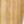 Natural Wood, color 1 of 1