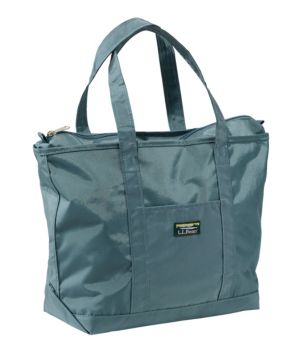 Everyday Lightweight Tote