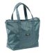 Color Option: Soft Spruce, $29.95