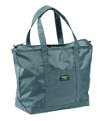 Everyday Lightweight Tote Bag, Medium, , small image number 0