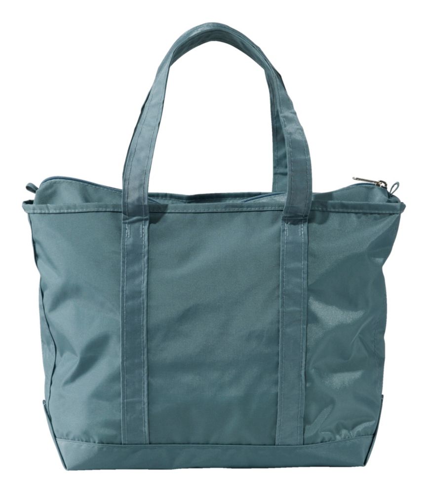 Everyday Lightweight Tote
