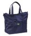 Color Option: Darkest Navy, $29.95