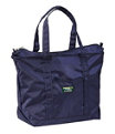 Everyday Lightweight Tote Bag, Medium, Darkest Navy, small image number 0