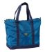Color Option: Nautical Blue, $29.95