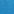 Nautical Blue, color 3 of 4