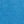 Nautical Blue, color 4 of 4