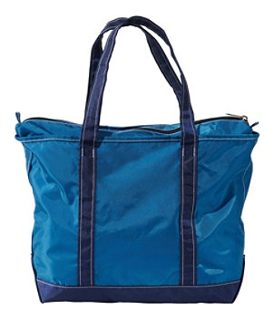 Everyday Bags and Totes | Bags & Travel at L.L.Bean Everyday Bags and Totes | Bags & Travel at L.L.Bean