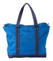 Everyday Lightweight Tote Tote Bags at L.L.Bean