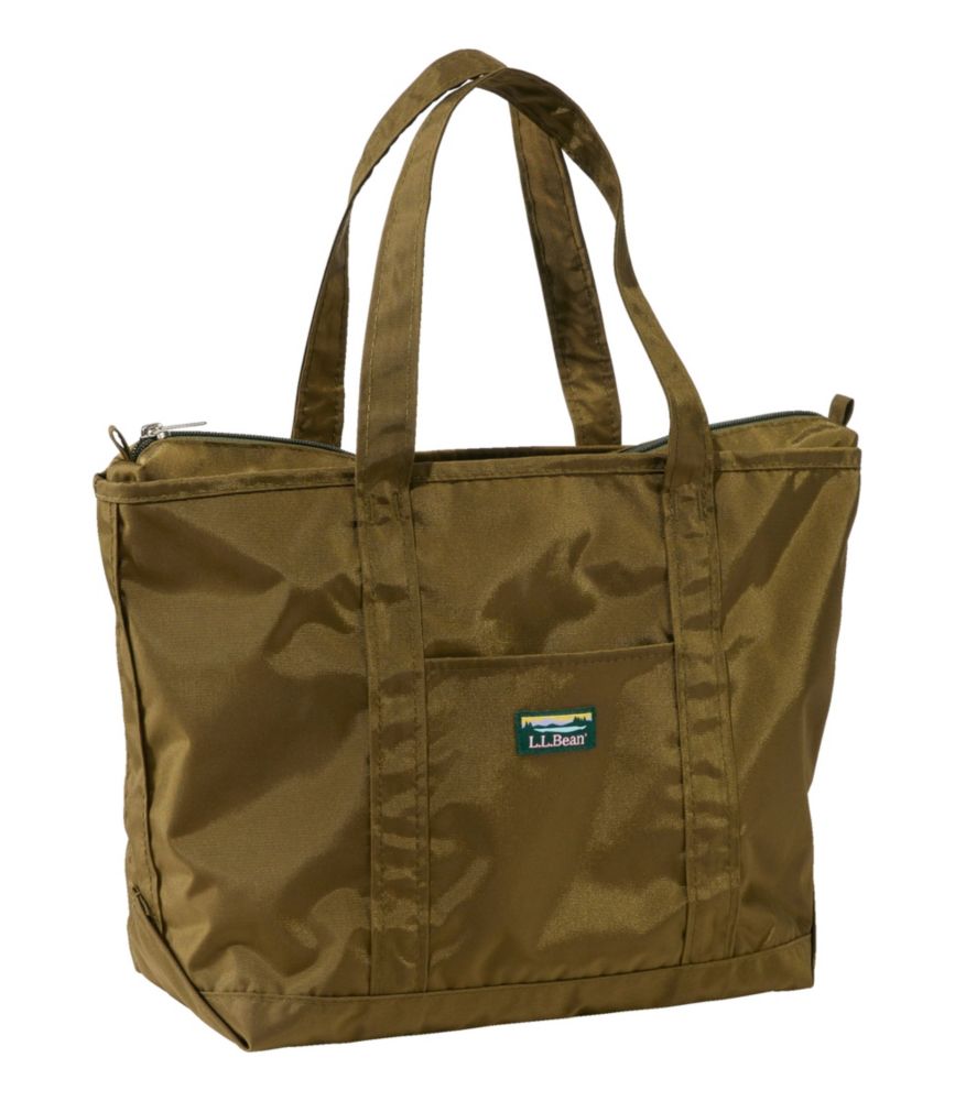 Everyday Lightweight Tote | Tote Bags at L.L.Bean