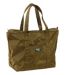  Color Option: Antique Olive, $29.95.