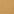 Nectarine/Deep Olive, color 1 of 4
