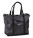 Color Option: Granite/Black, $29.95