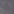 Granite/Black, color 2 of 4