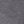 Granite/Black, color 2 of 4