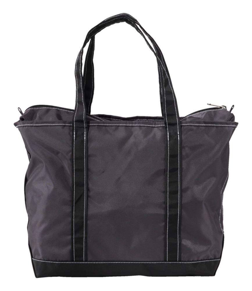 Everyday Lightweight Tote | Tote Bags at L.L.Bean