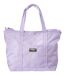Backordered: Order now; available by  June 27,  2024 Color Option: Pastel Lilac, $29.95.
