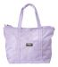  Color Option: Pastel Lilac, $29.95.